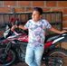 Profile Picture of Pablo Minchala (@Pablo-Minchala) on Facebook