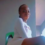 Profile Picture of Eugene Oghene (@eugene.oghene.2025) on Facebook