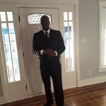 Profile Picture of tony hobson (@truckertony3) on Instagram