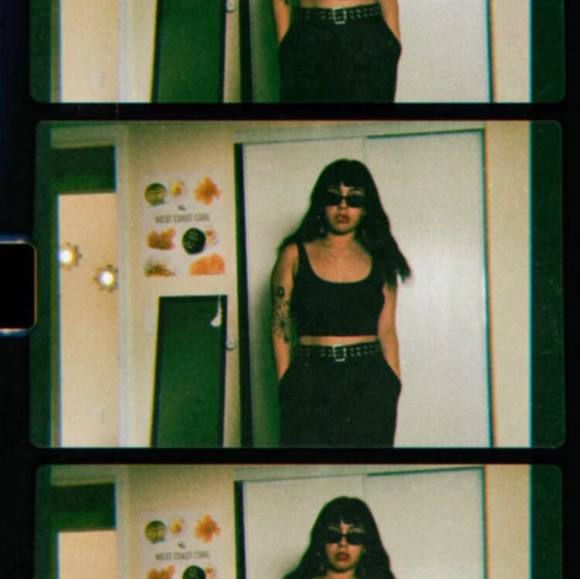 Profile Picture of Brianna Bahhbee (@briannabahhbee) on Poshmark