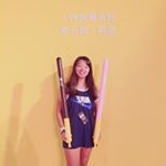 Profile Picture of 鄭詠方 (@fun70168) on Instagram