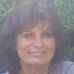 Profile Picture of Carolyn Keiser (@carolyn.keiser) on Facebook