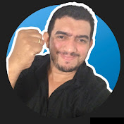 Profile Picture of JOSE MORENO (@JOSEMORENO2531) on Youtube