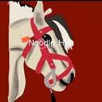 Profile Picture of Audrey Nash (@Audrey-Nash) on Facebook