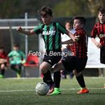 Profile Picture of Michael (@michael_petito_4) on Instagram