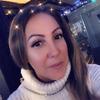 Profile Picture of   kelly foskett (@foskett82)... (@foskett82) on Tiktok