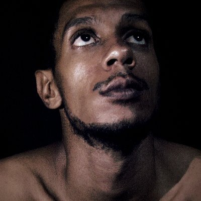 Profile Picture of Gabriel Carrera (@gabrielkarrera) on Twitter