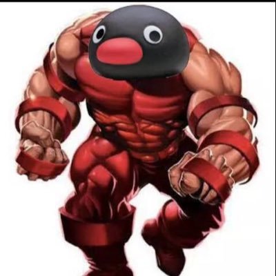 Profile Picture of Lucas Marion (@Citizen_ErasedO) on Twitter