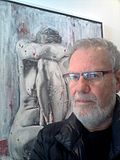 Profile Picture of Jacob Gildoron Wikipedia