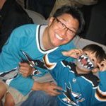 Profile Picture of Ken Zeng (@skategr8sharks) on Instagram