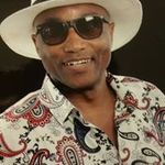 Profile Picture of Andrew Dudley Mliga (@andrewdudleymliga) on Instagram