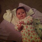 Profile Picture of Sarah Stringer (@vetnursie1982) on Instagram