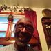 Profile Picture of Daniel Dozier (@daniel.dozier.9619) on Facebook