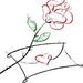 Profile Picture of Janet Laskowski (@lippyjan) on Pinterest