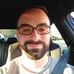 Profile Picture of Brian Dolan (@brian.dolan.1238) on Facebook