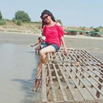 Profile Picture of Monika Patel (@monika5917) on Instagram