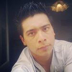 Profile Photo of luis leon (@luisleon2685) on Instagram