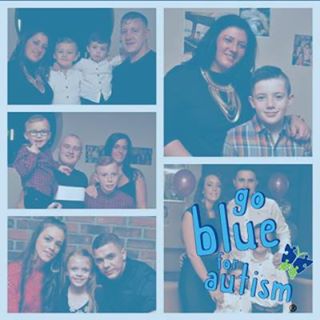 Profile Picture of Catherine Davey (@catherine.davey.12) on Facebook