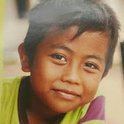 Profile Picture of Jerry Ray (@jerryray7405) on Youtube