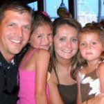Profile Picture of Scott Sisk (@coachsisko) on Instagram