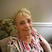 Profile Picture of Marilyn Barry (@marilyn.barry.146) on Facebook
