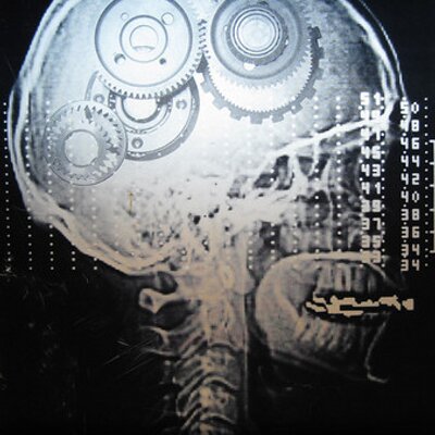 Profile Picture of Frank Amoroso (@@famoroso) on Twitter