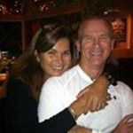 Profile Picture of Bill Warnock (@warnock.bill) on Instagram