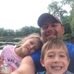 Profile Picture of Jeremy Klemp (@jeremy.klemp.7) on Facebook