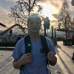 Profile Picture of KEN (@kennethvu_) on Instagram