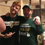 Profile Picture of Zack John Palin (@divine_cultivation) on Instagram