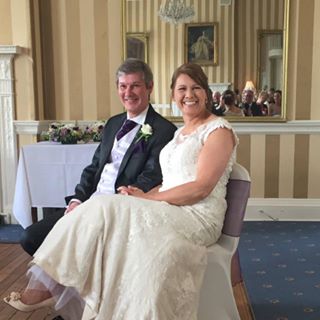 Profile Picture of Pauline Jones (@pauline.heberlein) on Facebook