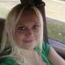 Profile Picture of Crystal Kopycinski (@crystal.kopycinski.7) on Facebook