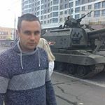 Profile Picture of Alexander Vasilenko (@alexander_0000014) on Instagram