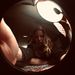 Profile Picture of Haley Pace (@haleyannerocks) on Pinterest