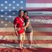 Profile Picture of Ray Sun (@ray.sun.31) on Facebook