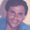 Profile Picture of Charlie Mifsud (@tavestru) on Flickr