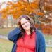 Profile Picture of Gracie Gibbs (@gracie.gibbs.18062) on Facebook