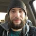 Profile Picture of Chase Lloyd (@chase.lloyd.35) on Facebook