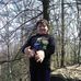 Profile Picture of Keith Confer (@keith.confer.1) on Facebook