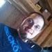 Profile Picture of Nathan Sabel (@nathansabel) on Pinterest