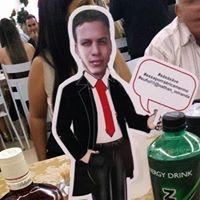 Profile Picture of Nathan Miranda (@nathan-miranda-5) on Quora