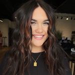 Profile Picture of Ashley (@ashley.minter) on Instagram