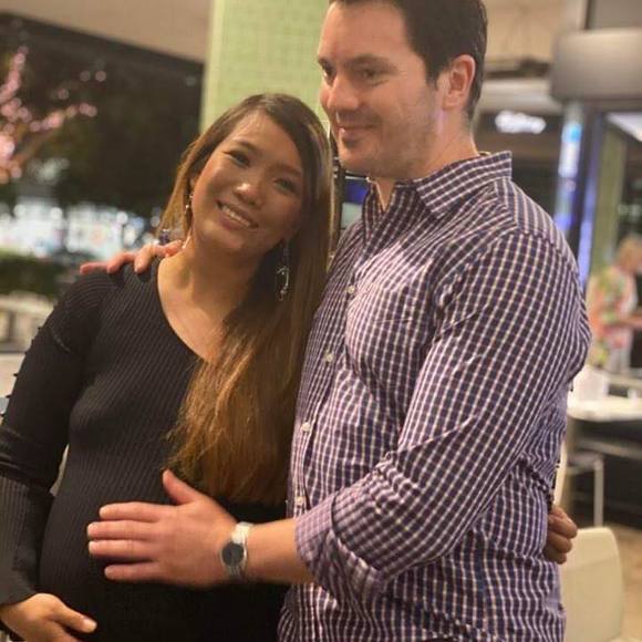 Profile Picture of Rhea Rhea (@luv_rhea04) on Poshmark