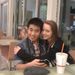 Profile Picture of Sam Borland (@sammborland) on Pinterest