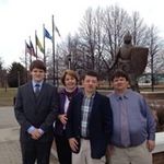 Profile Picture of Dawn Griswold (@griswold.dawn) on Instagram