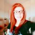 Profile Picture of Amanda Dybas Sirota (Ruiva) (@Amanda-Dybas-Sirota) on Facebook