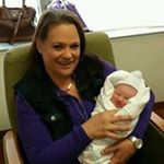 Profile Picture of Lisa Cain (@lisa.harryman.5) on Instagram