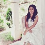 Profile Picture of amanda dsouza (@amadsouza12) on Instagram
