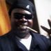 Profile Picture of Marshall Knight (@marshall.knight.315) on Facebook