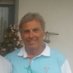 Profile Picture of Alvaro Fdez Borge (@alferbor) on Twitter